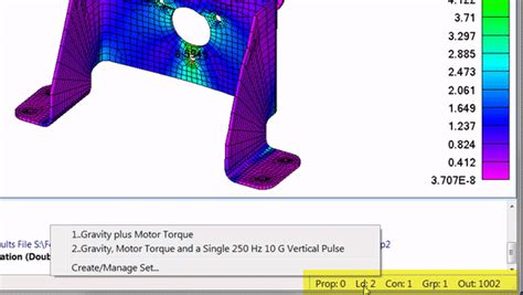 Image result for Femap Tutorial