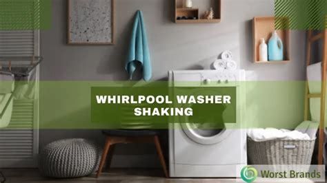 Image result for Whirlpool Washing Machine Spin Problems