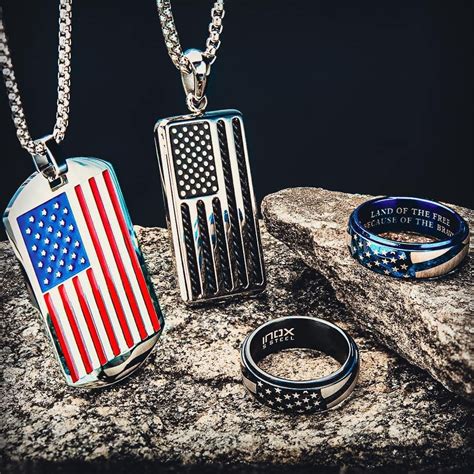 Jeweler in Lillington, North Carolina | Gregory's Jewelers Inc