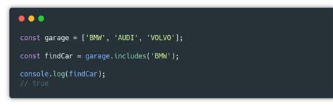 Calling Methods JavaScript 的图像结果