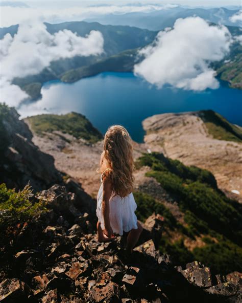 Trending Now On Bing Search 的图像结果