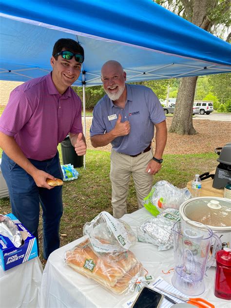 Car Insurance Savannah Ga