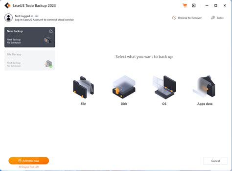 Image result for Best Computer Backup Software