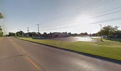 Verkuilen-Van Deurzen Family Funeral Home in Freedom, WI - Funeral Home ...