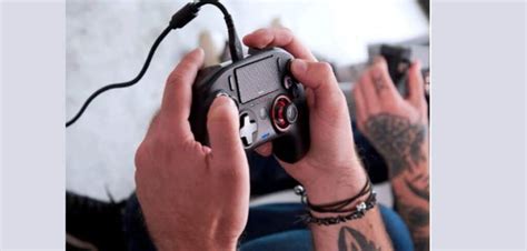 Good Controls for Rust PC 的图像结果