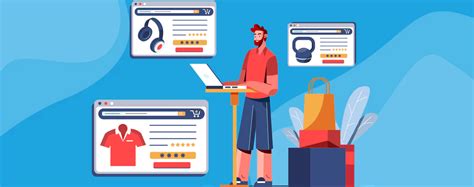 E-Commerce Web Development 的图像结果