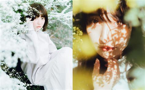 『摄影之美42』日系胶片感|荒真人vlo.3【附图集下载】-冯冠希S-冯冠希S-哔哩哔哩视频