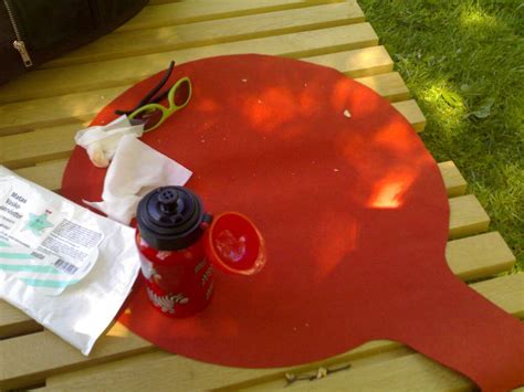 Image result for Mat Map