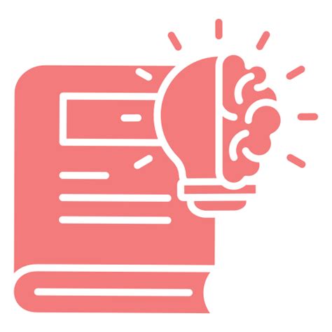 Knowlede Sign 的图像结果