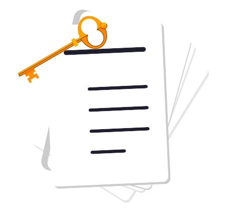 Buy Mobile App Reviews - Buy Positive Reviews for Your App | Keyapp.top