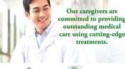 Advanced Urology Centers of New York (AUCNY)