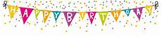 Birthday Banner Clipart by Upk 4 Sorrell St Francis Xavier School Bronx Ny Birthday Banner Clipart