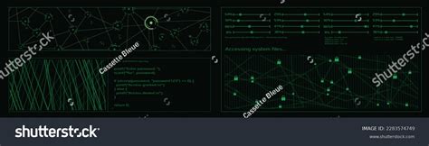 Image result for Hacker Screen Picture