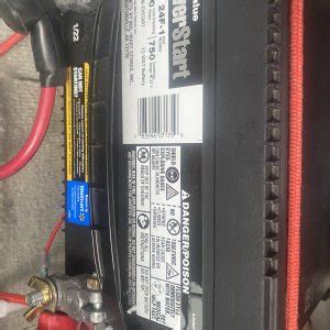 Image result for Eb2e8e