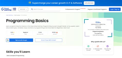 Full Courses Programming 的图像结果