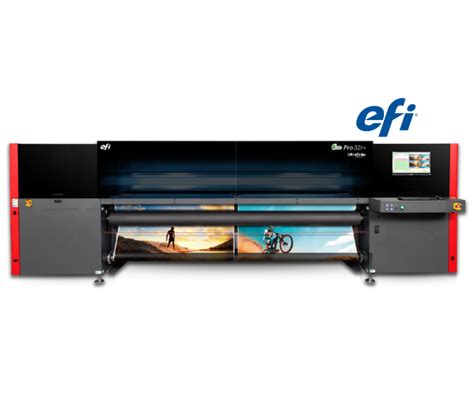 Image result for LED Printer