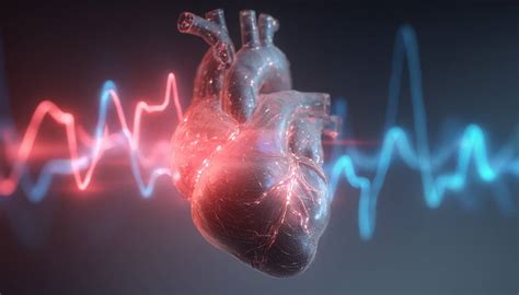 Image result for Heart Rate Variability Testing