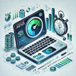 Apache JMeter JMeter Performance Testing 的图像结果