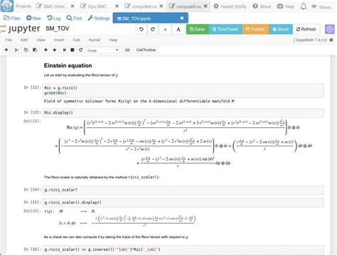 Math Software Free 的图像结果