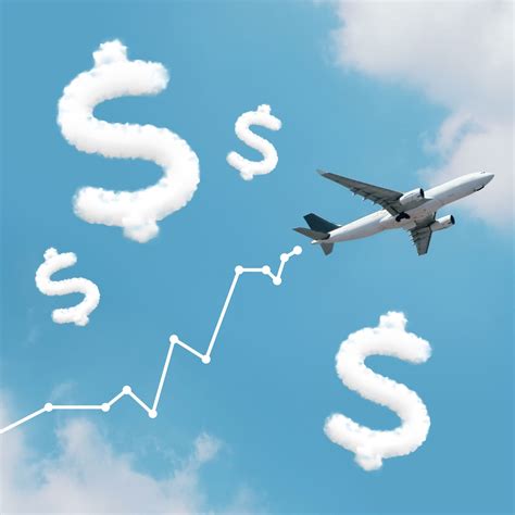 How to Use a Flight Price Tracker to Save on Airfare—Plus, the Best to Try | Trusted Since 1922