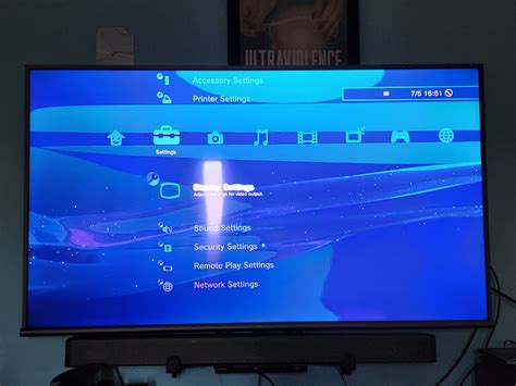 Image result for PS3 Display Problem