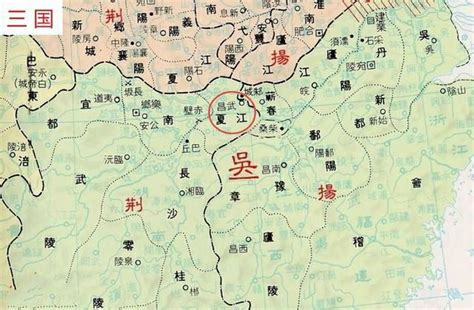 武汉三镇：武昌、汉阳和汉口是如何合并的？_湃客_澎湃新闻-The Paper