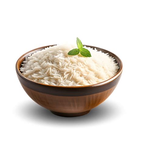 Basmati Special Rice