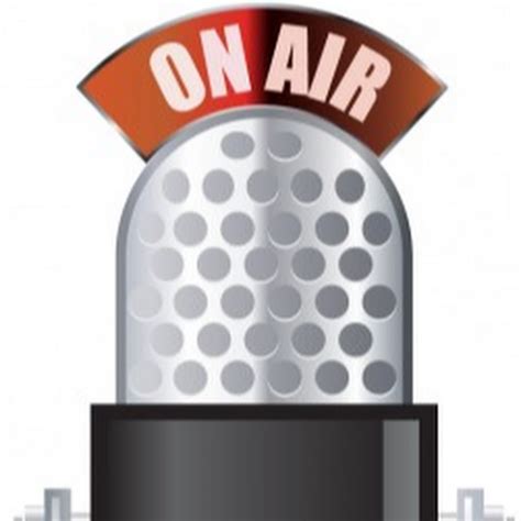 Image result for Old Radio Programs