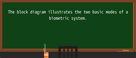 Array Block Diagram in Python 的图像结果