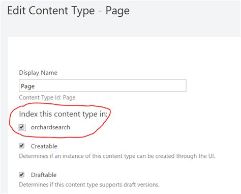 Rezultat imagine pentru Word Indexing Feature