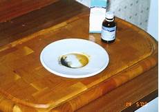 iodio testo come realizzare 18 litri di weizen all grain iodio testo come realizzare 18 litri di weizen all grain