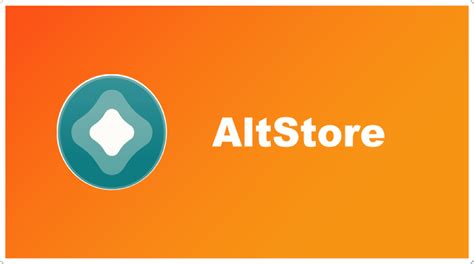 Image result for Altstore Windows 8