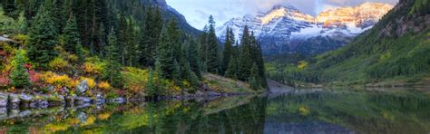 Holiday Accommodation & Lettings in Castle Rock from 7.323 ₹ | HomeToGo