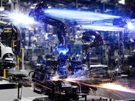 Image result for Manufacturing Technology