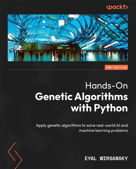 Image result for Algorithm Python Book PDF