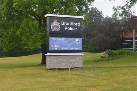 Commercial LED Signs 的图像结果