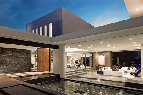 Entrance 的图像结果