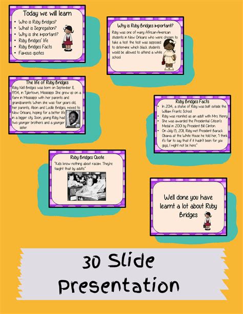 Image result for Ruby Lesson