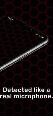 Image result for Computer Microphone Alternative