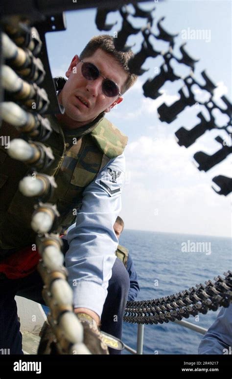 Image result for Navy Fire Control