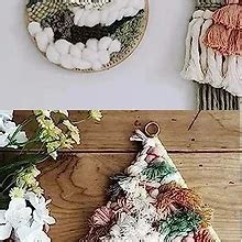 Image result for Weaving Shear Frame