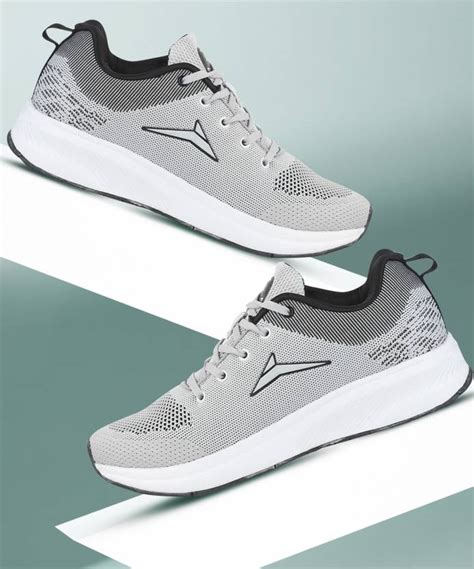JQR SPECIAL 001 Sports shoes, Running, Walking, Lightweight, Gym ...