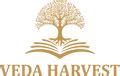 Veda Harvest – Holistic Care, Rooted in Nature