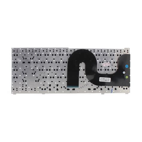 Tastatura za laptop HP 4310S - Mob-Shop