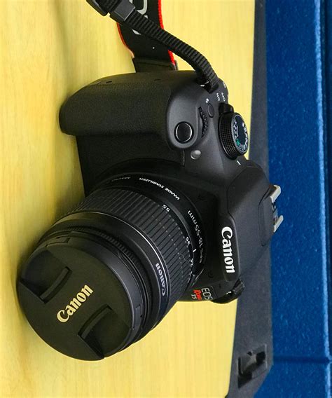 Image result for How Do U Use a Camera