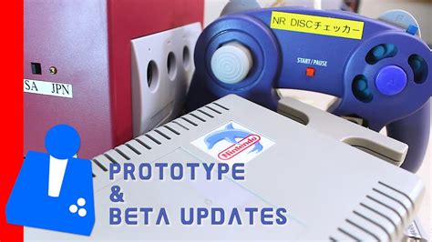 Rezultat imagine pentru GameCube Controller Dolphin Guide