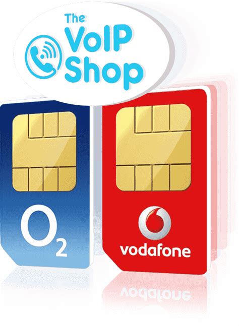 Image result for O2 Business Sim Card