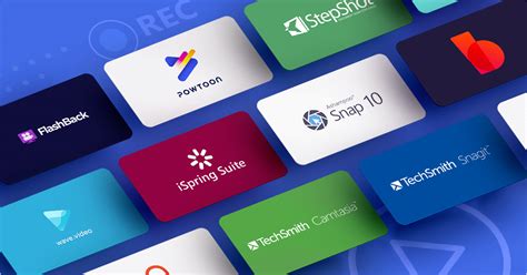 Image result for Software Tutorial Visuals