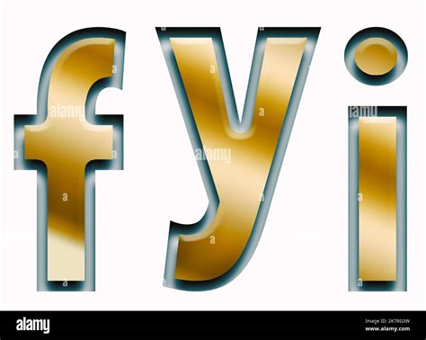 Initialisms hi-res stock photography and images - Alamy