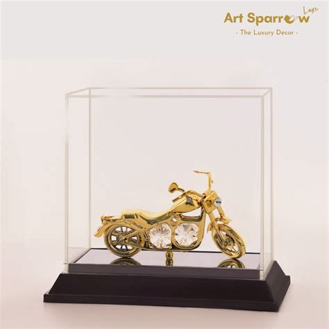 Best Home Decor Artefacts by Art Sparrow | On trend Decor 2024